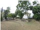 1 Blackall Street, East Ipswich QLD 4305
