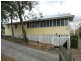 1 Blackall Street, East Ipswich QLD 4305