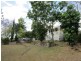 1 Blackall Street, East Ipswich QLD 4305
