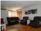 Leichhardt QLD 4305