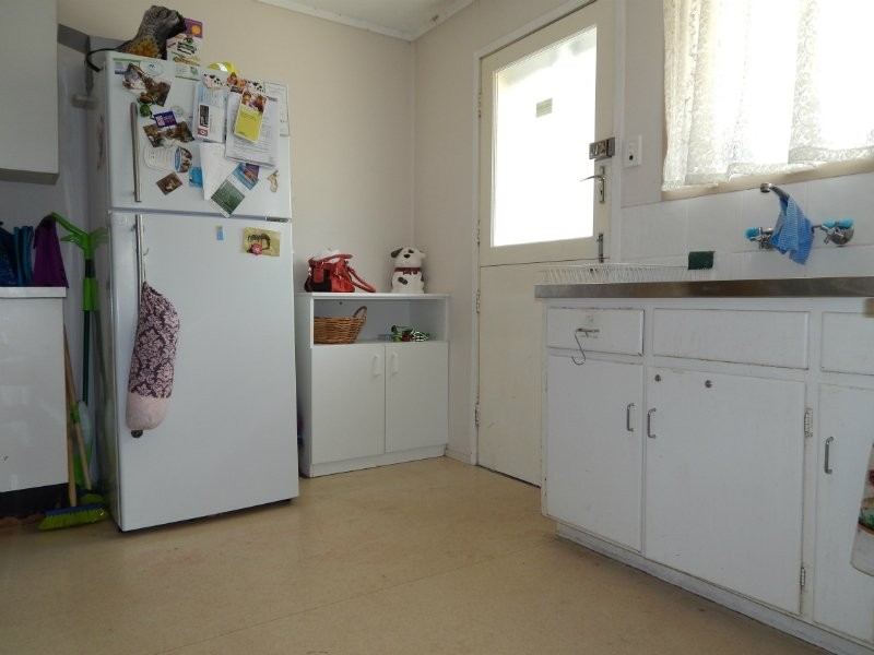 Leichhardt QLD 4305