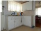 Leichhardt QLD 4305