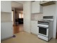 Leichhardt QLD 4305