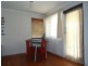 Leichhardt QLD 4305