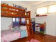 Leichhardt QLD 4305