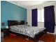 Leichhardt QLD 4305