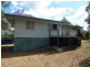 Leichhardt QLD 4305