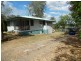 Leichhardt QLD 4305