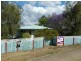 Leichhardt QLD 4305
