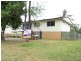 16 Blanck Street, Raceview QLD 4305