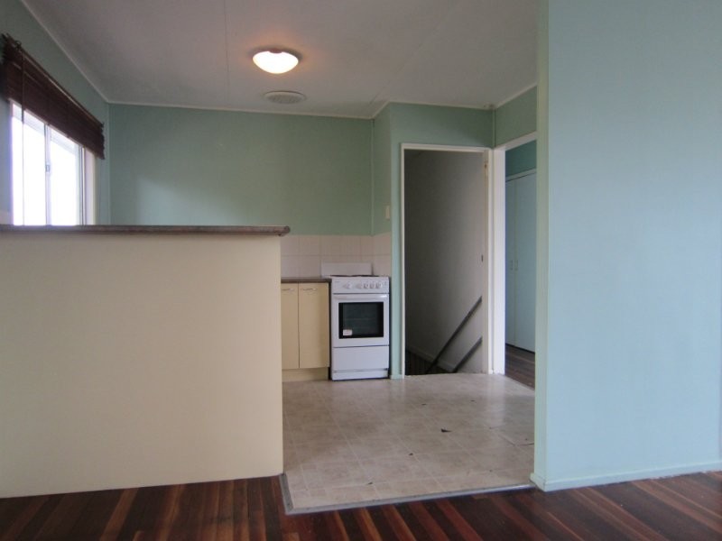 16 Blanck Street, Raceview QLD 4305