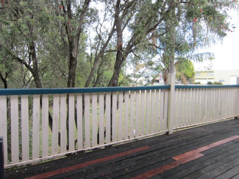 16 Blanck Street, Raceview QLD 4305