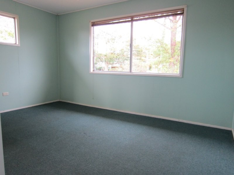 16 Blanck Street, Raceview QLD 4305