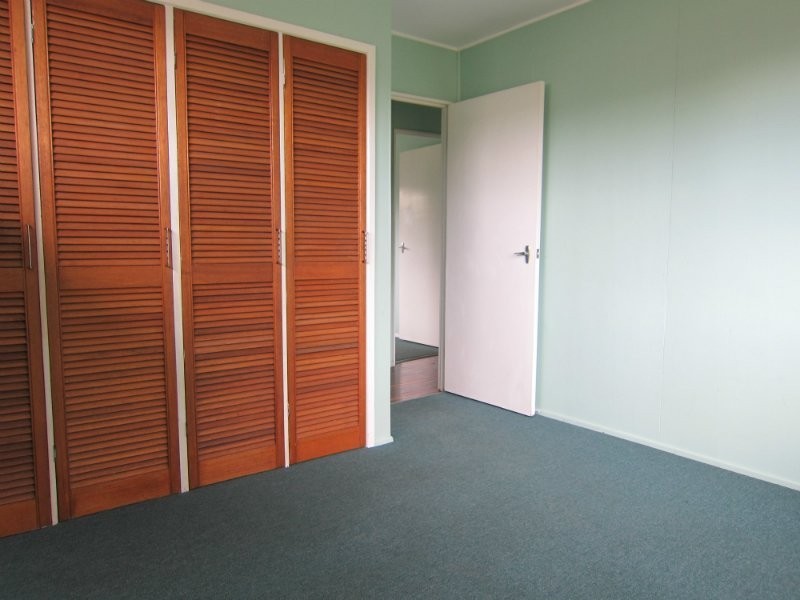 16 Blanck Street, Raceview QLD 4305