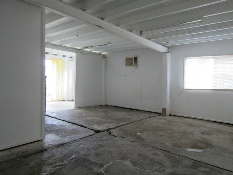 16 Blanck Street, Raceview QLD 4305