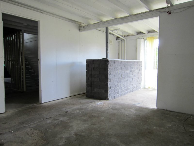 16 Blanck Street, Raceview QLD 4305