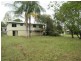 16 Blanck Street, Raceview QLD 4305