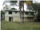 16 Blanck Street, Raceview QLD 4305