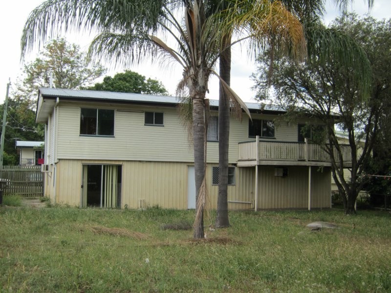 16 Blanck Street, Raceview QLD 4305
