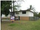 16 Blanck Street, Raceview QLD 4305