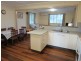 18 Edgar Street, Eastern Heights QLD 4305
