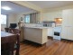 18 Edgar Street, Eastern Heights QLD 4305