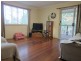 18 Edgar Street, Eastern Heights QLD 4305