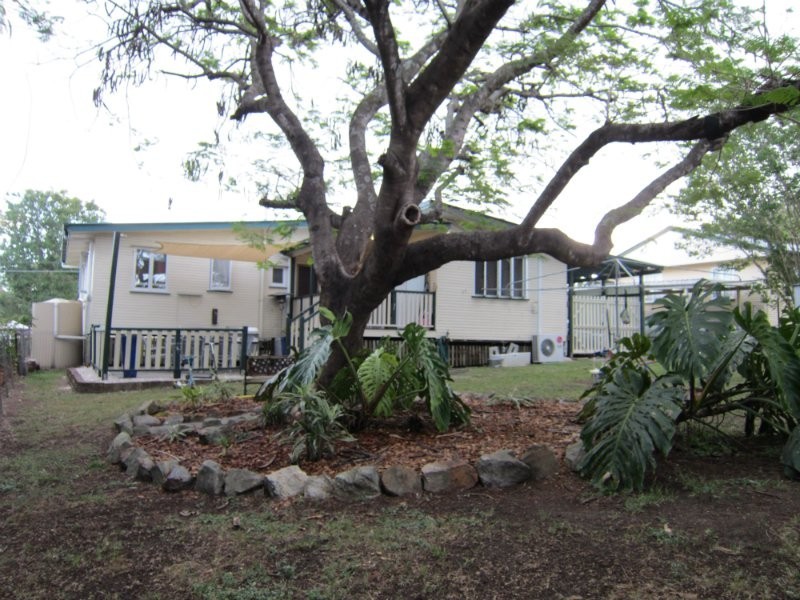 18 Edgar Street, Eastern Heights QLD 4305