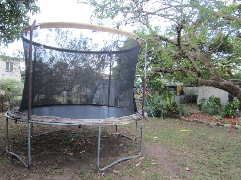 18 Edgar Street, Eastern Heights QLD 4305