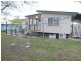 18 Edgar Street, Eastern Heights QLD 4305