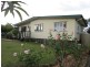 18 Edgar Street, Eastern Heights QLD 4305