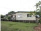 18 Edgar Street, Eastern Heights QLD 4305