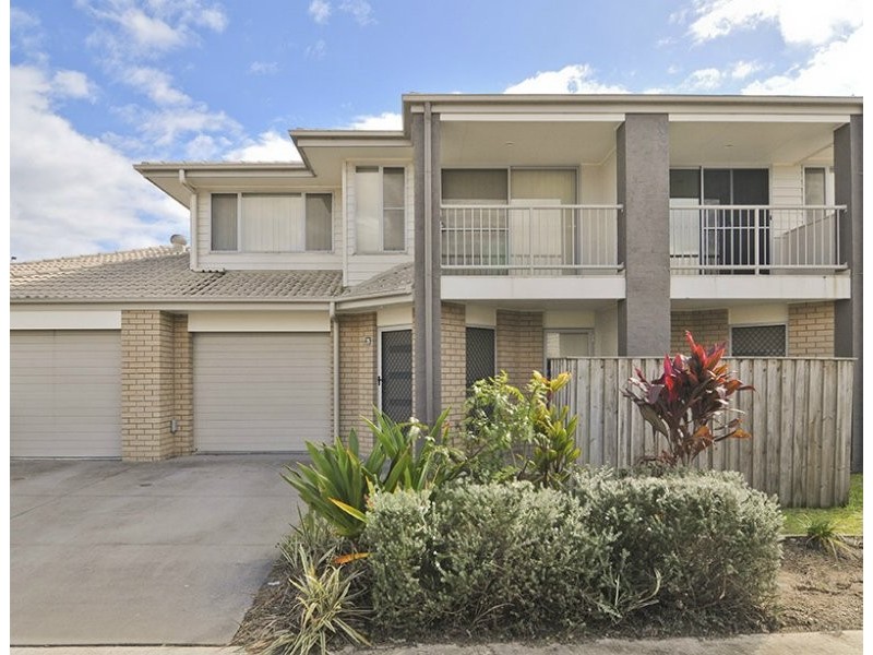 62/15 Workshop Street, Brassall QLD 4305