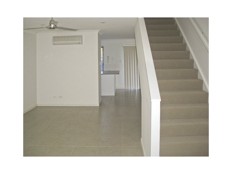 62/15 Workshop Street, Brassall QLD 4305