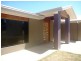 21 Kelso Close, Yamanto QLD 4305