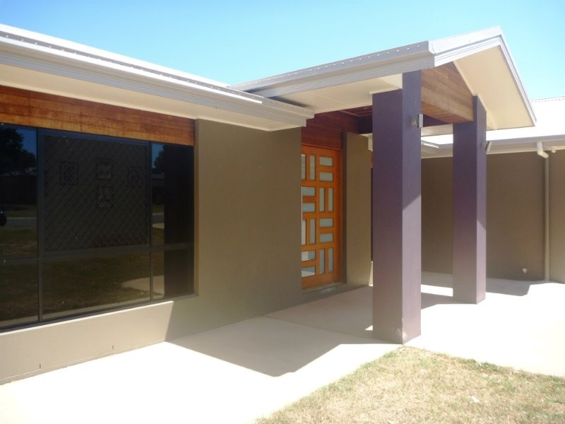 21 Kelso Close, Yamanto QLD 4305