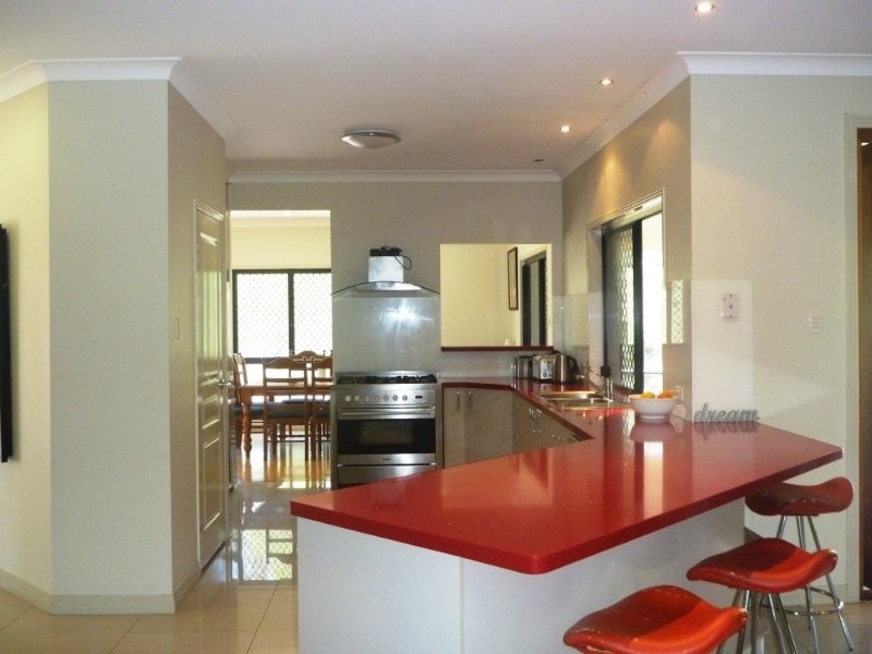 21 Kelso Close, Yamanto QLD 4305