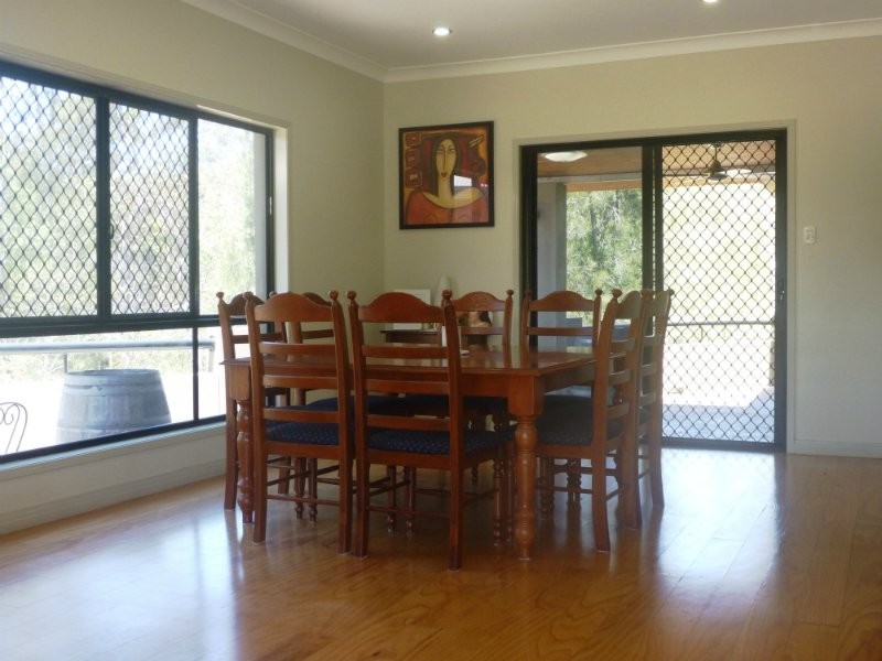 21 Kelso Close, Yamanto QLD 4305