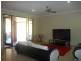 21 Kelso Close, Yamanto QLD 4305