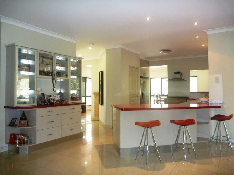 21 Kelso Close, Yamanto QLD 4305