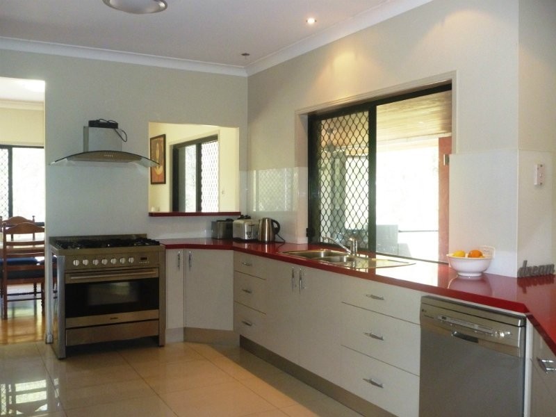 21 Kelso Close, Yamanto QLD 4305
