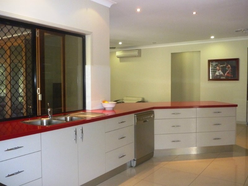 21 Kelso Close, Yamanto QLD 4305