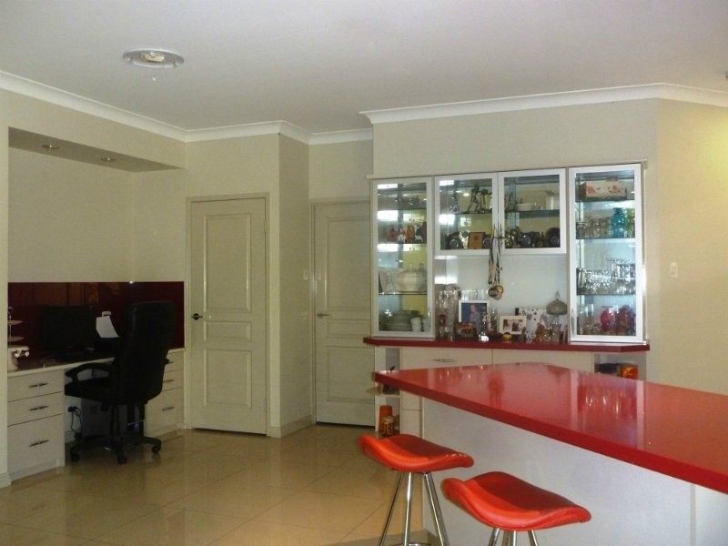 21 Kelso Close, Yamanto QLD 4305