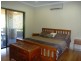 21 Kelso Close, Yamanto QLD 4305
