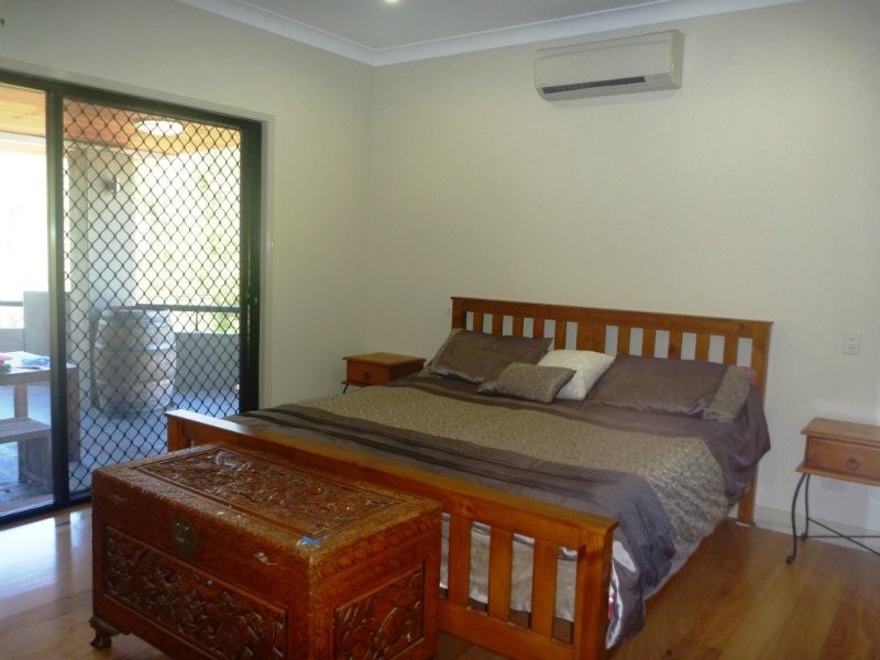 21 Kelso Close, Yamanto QLD 4305