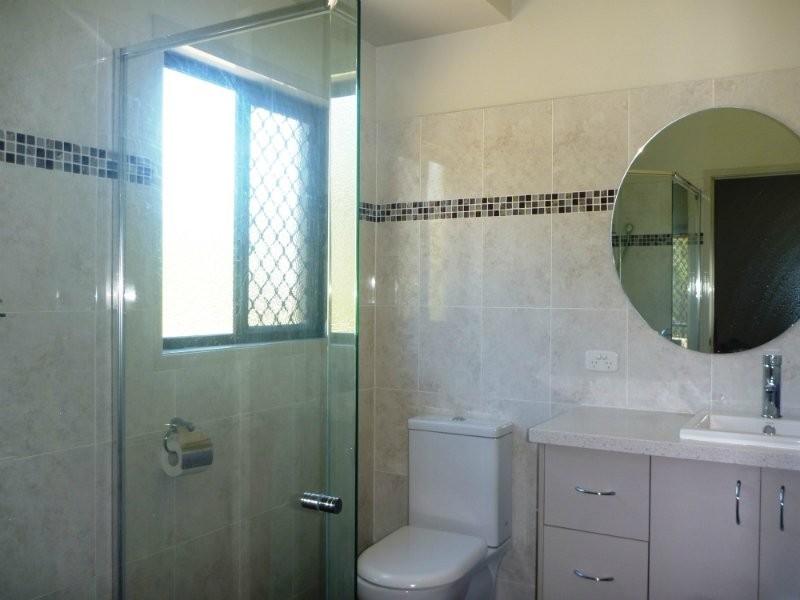 21 Kelso Close, Yamanto QLD 4305