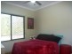 21 Kelso Close, Yamanto QLD 4305