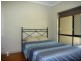 21 Kelso Close, Yamanto QLD 4305