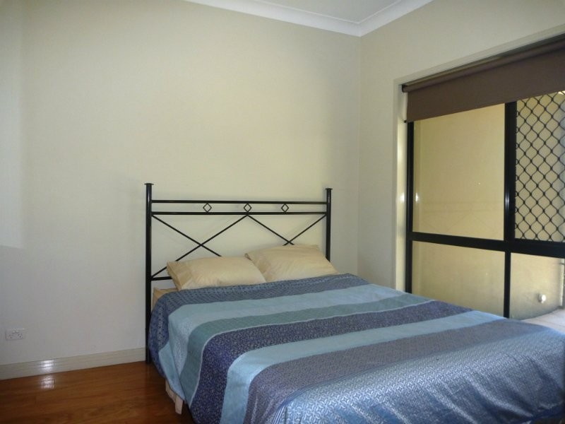 21 Kelso Close, Yamanto QLD 4305