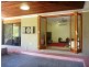 21 Kelso Close, Yamanto QLD 4305